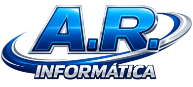 A.R INFORMÁTICA & SERVIDORES
